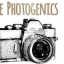 The Photogenics